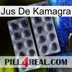 Kamagra Juice 31